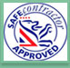 safe contractor approved Wandsworth Town